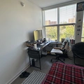 Room for rent in Arlington #7