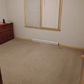 Room for rent in Grafton #1