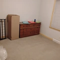 Room for rent in Grafton #2