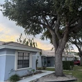 Room for rent in Boynton Beach #1