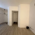 Room for rent in Boynton Beach #3