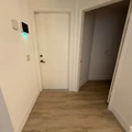 Room for rent in Boynton Beach #2