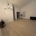 Room for rent in Boynton Beach #4