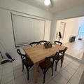 Room for rent in Boynton Beach #5