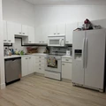 Room for rent in Boynton Beach #6