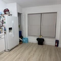 Room for rent in Boynton Beach #7