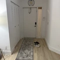 Room for rent in Boynton Beach #8