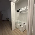 Room for rent in Boynton Beach #9