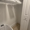 Room for rent in Boynton Beach #10