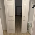 Room for rent in Boynton Beach #11