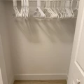 Room for rent in Boynton Beach #12