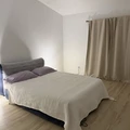 Room for rent in Boynton Beach #13