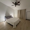 Room for rent in Boynton Beach #14