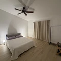 Room for rent in Boynton Beach #15
