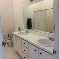Room for rent in Boynton Beach #17