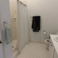 Room for rent in Boynton Beach #16