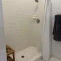 Room for rent in Boynton Beach #18
