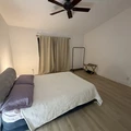 Room for rent in Boynton Beach #19