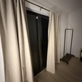 Room for rent in Boynton Beach #20
