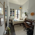 Room for rent in Bushwick #1