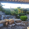 Room for rent in Monterey Park #10