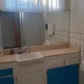 Room for rent in Monterey Park #11
