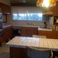 Room for rent in Monterey Park #7