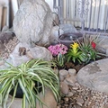 Room for rent in Monterey Park #9