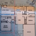 Room for rent in Monterey Park #12