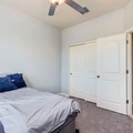 Room for rent in Mesa #3