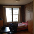 Room for rent in Morningside Heights #1