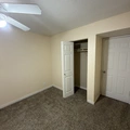 Room for rent in Glendale #4