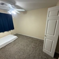 Room for rent in Glendale #5