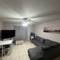 Room for rent in Glendale #3