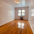 Room for rent in Ditmas / Steinway #2