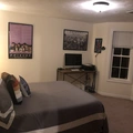 Room for rent in Worcester #1