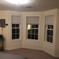 Room for rent in Worcester #2