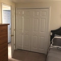 Room for rent in Worcester #3