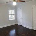 Room for rent in Morningside Lenox Park #1