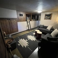 Room for rent in San Bernardino #13