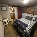 Room for rent in San Bernardino #3