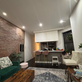 Room for rent in Morningside Heights #2