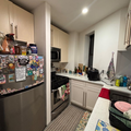 Room for rent in Morningside Heights #3