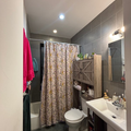Room for rent in Morningside Heights #4