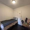 Room for rent in Morningside Heights #1