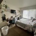 Room for rent in Hillsboro #2