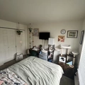 Room for rent in Hillsboro #1