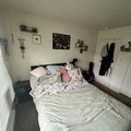 Room for rent in Hillsboro #3