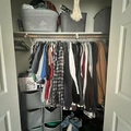 Room for rent in Hillsboro #4