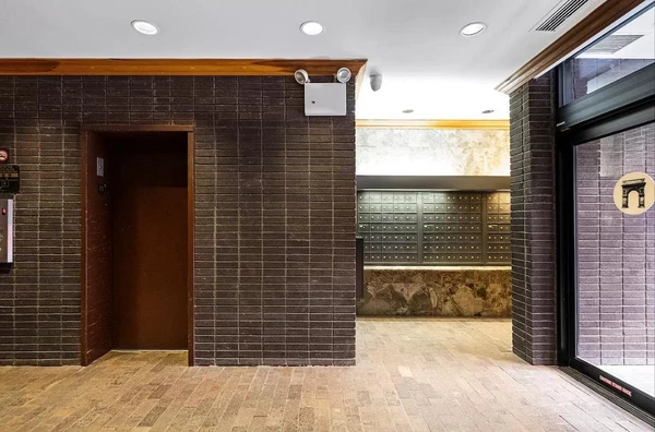 2 bedrooms apartment for rent in Greenwich Village - Manhattan, New York